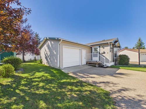2146 Danielle Drive, Red Deer, AB 