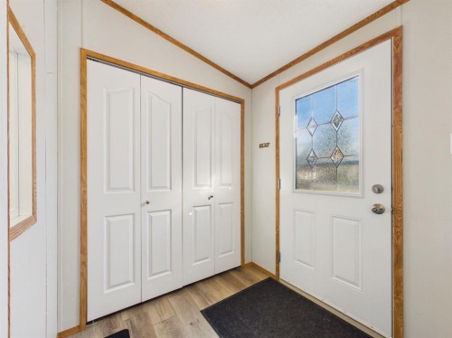 2146 Danielle Drive, Red Deer, AB 