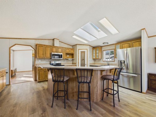 2146 Danielle Drive, Red Deer, AB 