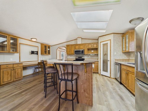 2146 Danielle Drive, Red Deer, AB 