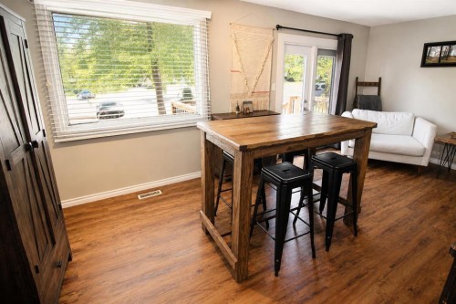 63 Mackenzie Crescent, Red Deer, AB 