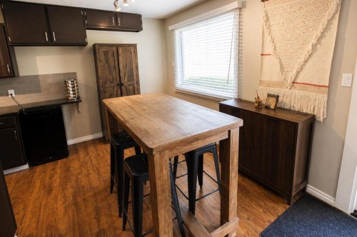 63 Mackenzie Crescent, Red Deer, AB 