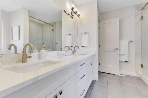 4 Legacy Road, Rural Red Deer County, AB 