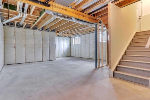 4 Legacy Road, Rural Red Deer County, AB 