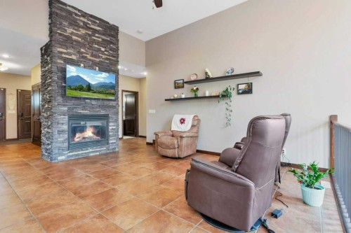 63 Carter Close, Red Deer, AB 