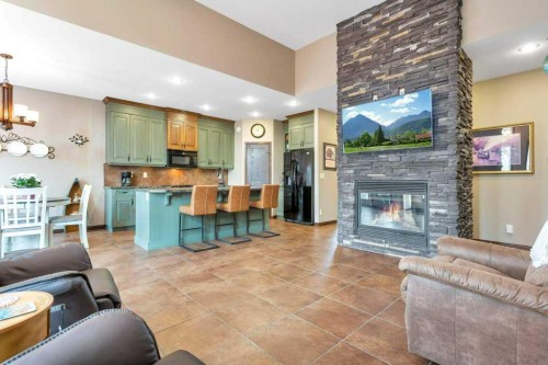 63 Carter Close, Red Deer, AB 