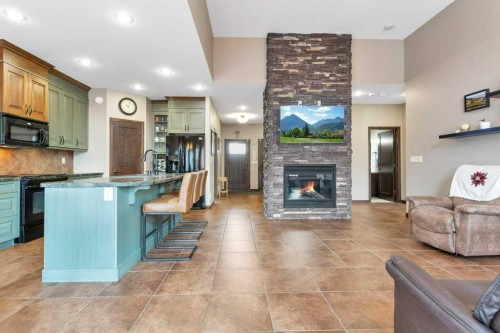 63 Carter Close, Red Deer, AB 