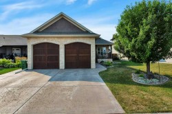 63 Carter Close Red Deer, AB T4P 0G5