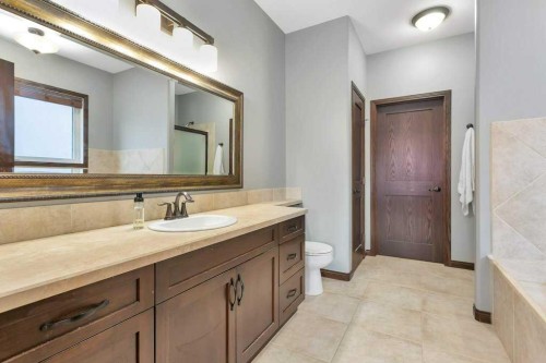 63 Carter Close, Red Deer, AB 