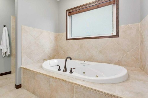 63 Carter Close, Red Deer, AB 