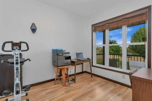 63 Carter Close, Red Deer, AB 