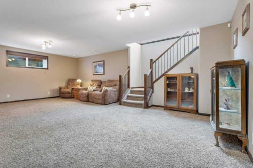 63 Carter Close, Red Deer, AB 