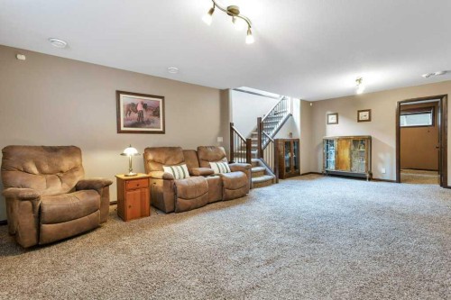 63 Carter Close, Red Deer, AB 