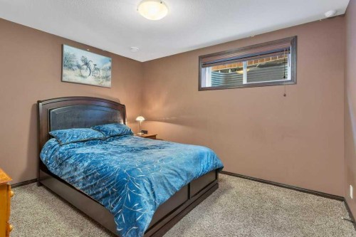 63 Carter Close, Red Deer, AB 