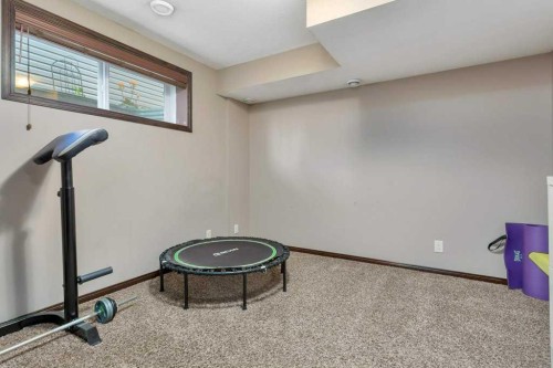 63 Carter Close, Red Deer, AB 