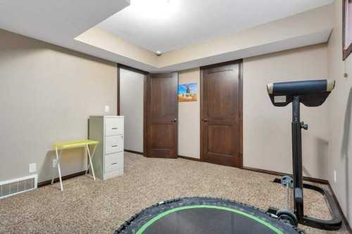63 Carter Close, Red Deer, AB 
