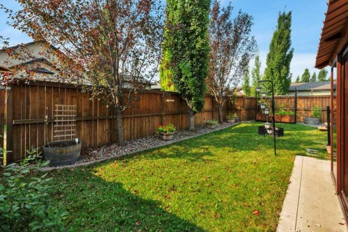 63 Carter Close, Red Deer, AB 