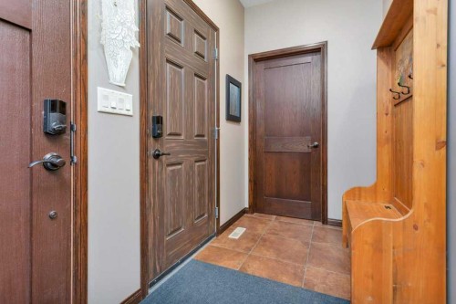 63 Carter Close, Red Deer, AB 