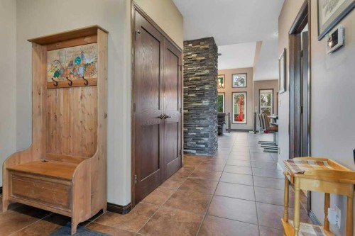 63 Carter Close, Red Deer, AB 
