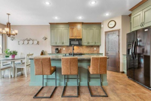 63 Carter Close, Red Deer, AB 