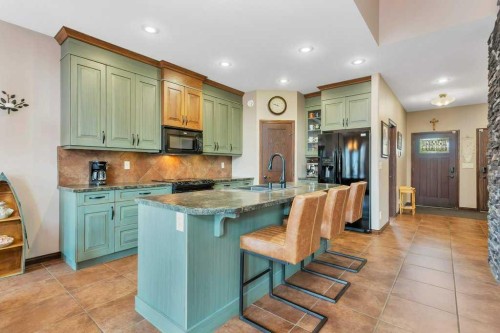 63 Carter Close, Red Deer, AB 