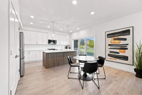 5905 Panorama Drive, Blackfalds, AB 