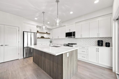 5905 Panorama Drive, Blackfalds, AB 