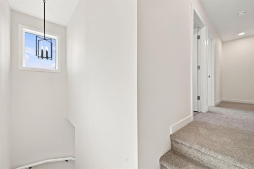 5905 Panorama Drive, Blackfalds, AB 