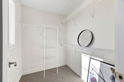 5905 Panorama Drive, Blackfalds, AB 