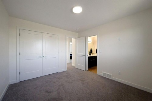 5905 Panorama Drive, Blackfalds, AB 
