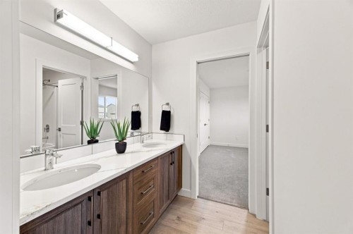 5905 Panorama Drive, Blackfalds, AB 