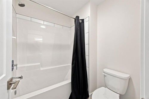 5905 Panorama Drive, Blackfalds, AB 