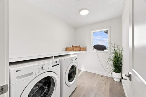 5905 Panorama Drive, Blackfalds, AB 