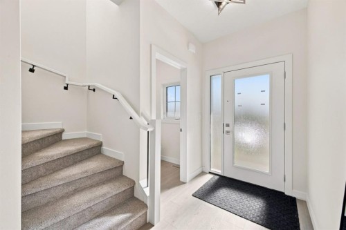 5905 Panorama Drive, Blackfalds, AB 