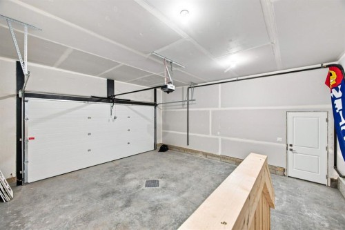 5905 Panorama Drive, Blackfalds, AB 