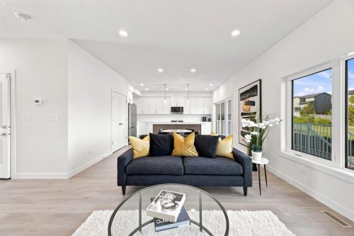 5905 Panorama Drive, Blackfalds, AB 