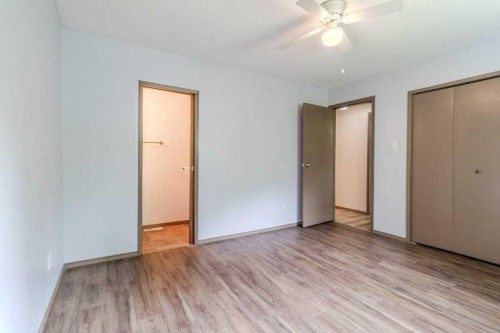 18 Odell Green, Red Deer, AB 