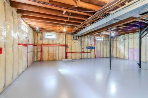 18 Odell Green, Red Deer, AB 