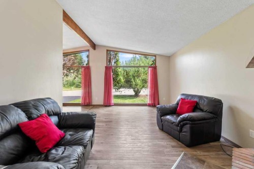 18 Odell Green, Red Deer, AB 