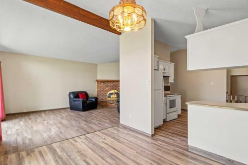 18 Odell Green, Red Deer, AB 