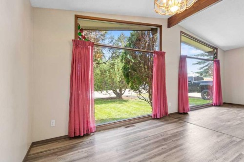 18 Odell Green, Red Deer, AB 