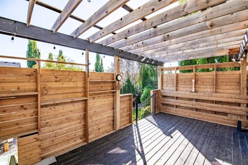 151 Kirton Close, Red Deer, AB 