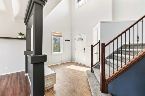 151 Kirton Close, Red Deer, AB 