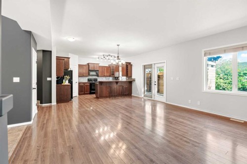 151 Kirton Close, Red Deer, AB 