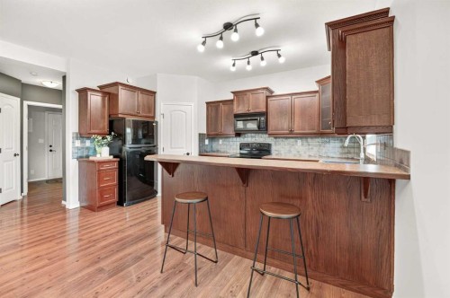 151 Kirton Close, Red Deer, AB 