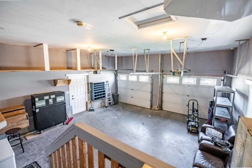 151 Kirton Close, Red Deer, AB 