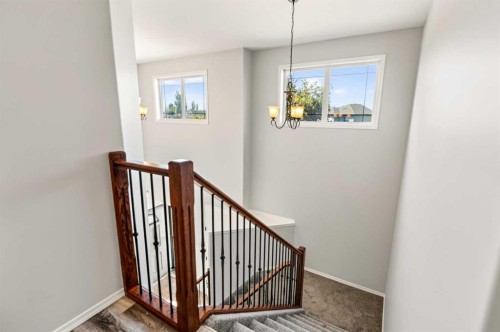 151 Kirton Close, Red Deer, AB 