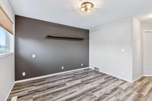 151 Kirton Close, Red Deer, AB 
