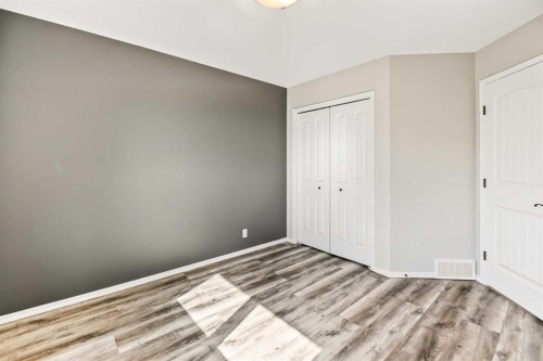 151 Kirton Close, Red Deer, AB 