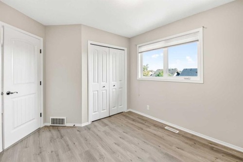 151 Kirton Close, Red Deer, AB 